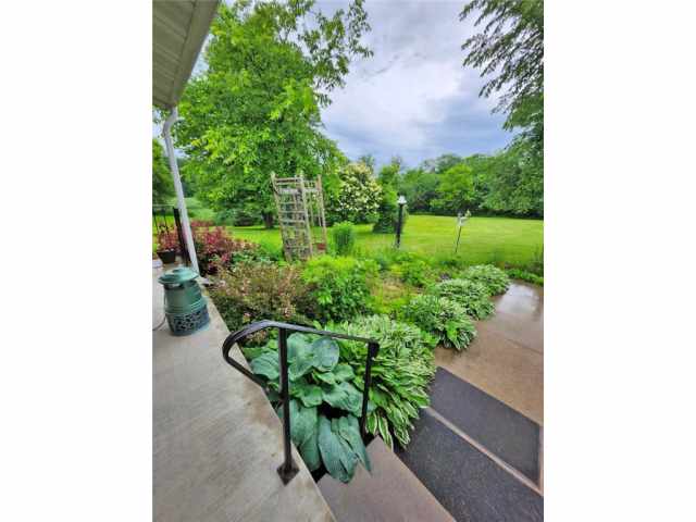 Amery Residential Real Estate