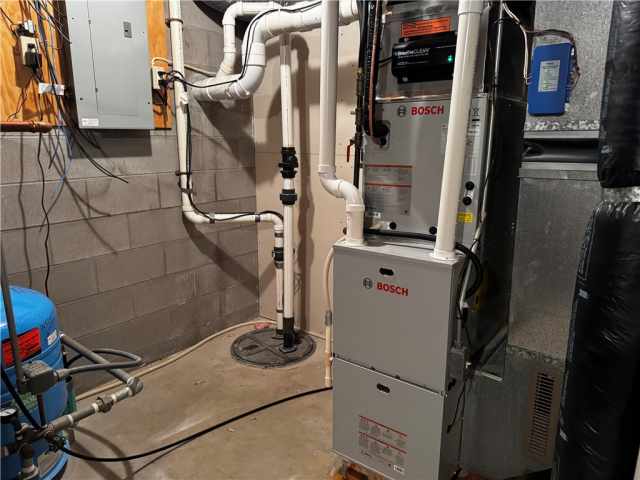 Amery Residential Real Estate