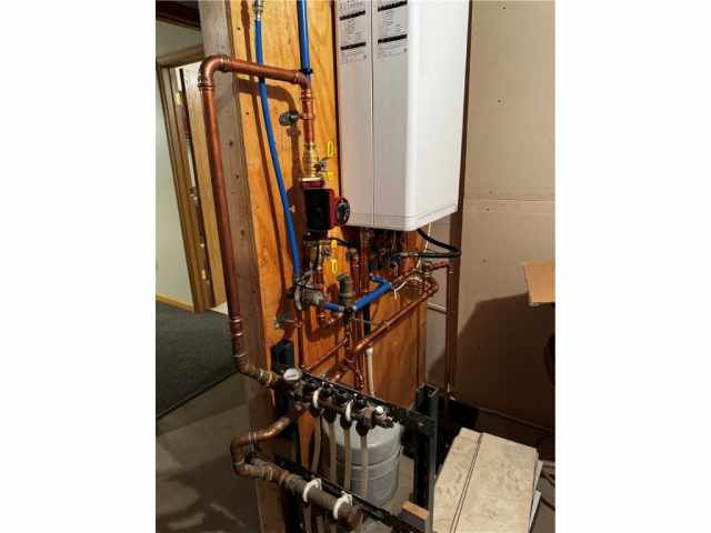 Amery Residential Real Estate