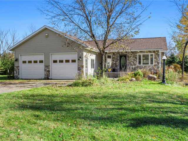 Amery Residential Real Estate