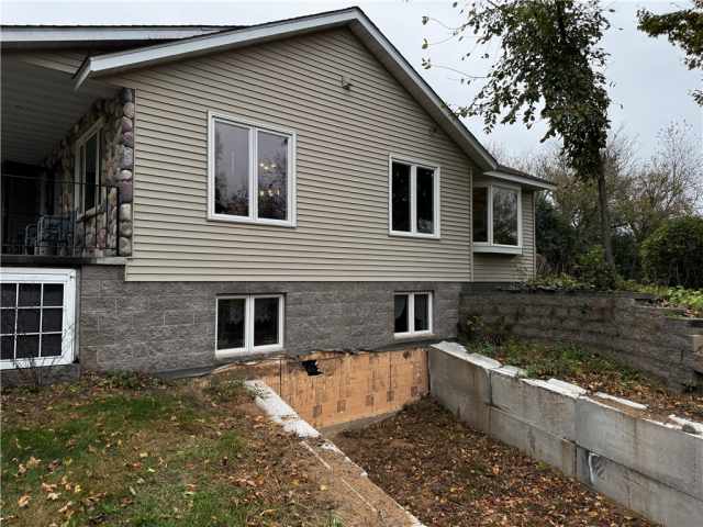 Amery Residential Real Estate