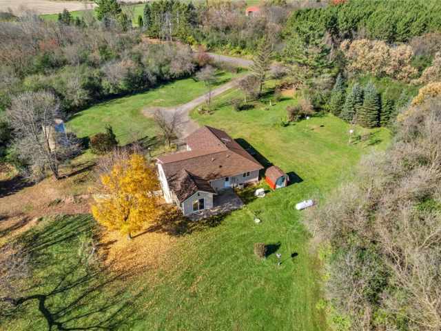 Amery Residential Real Estate