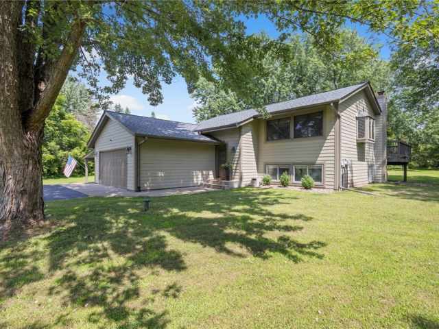 Hudson Residential Real Estate