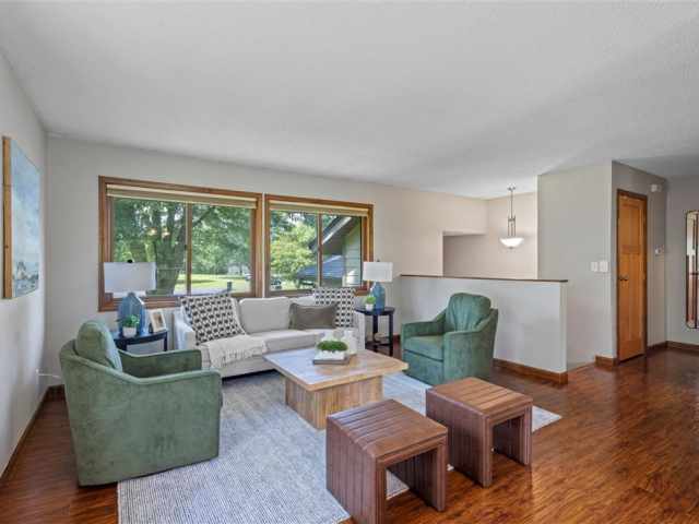 Hudson Residential Real Estate