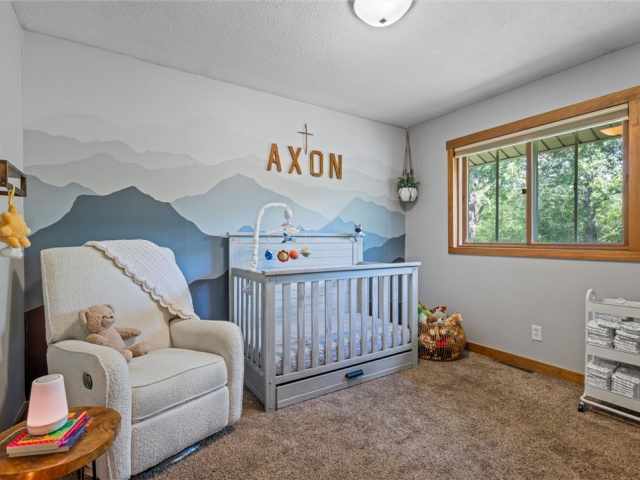 Hudson Residential Real Estate