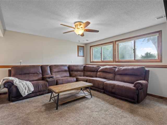 Hudson Residential Real Estate