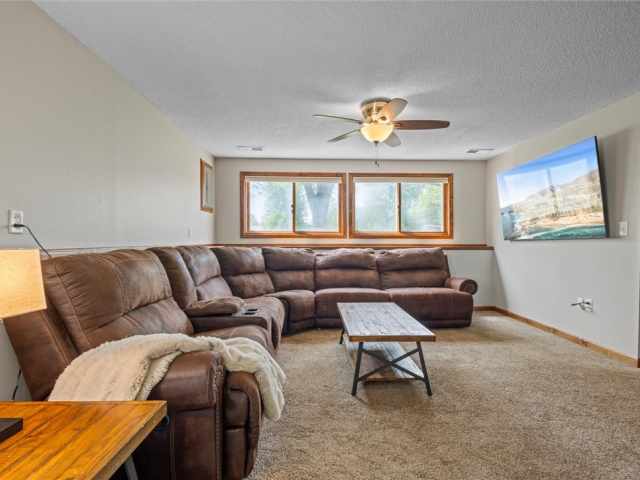 Hudson Residential Real Estate