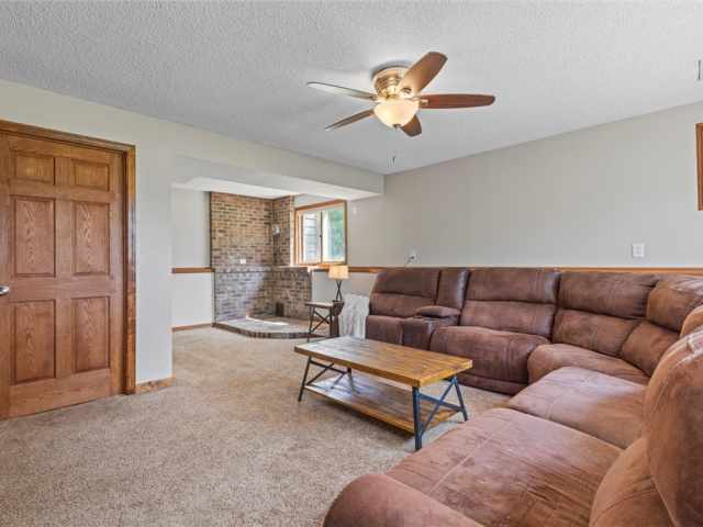 Hudson Residential Real Estate