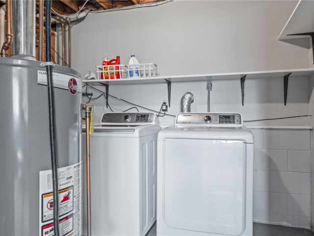 Hudson Residential Real Estate