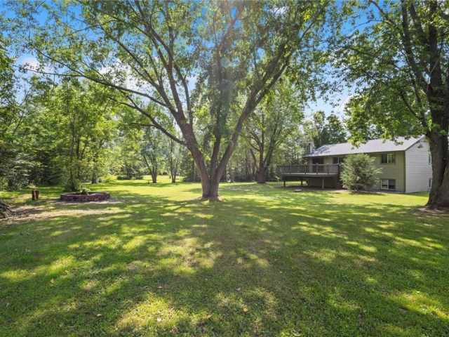 Hudson Residential Real Estate