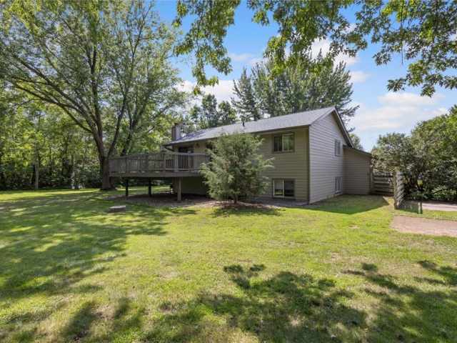 Hudson Residential Real Estate