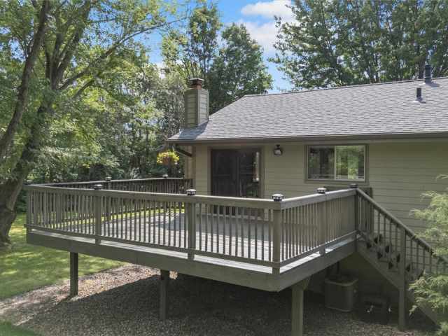 Hudson Residential Real Estate