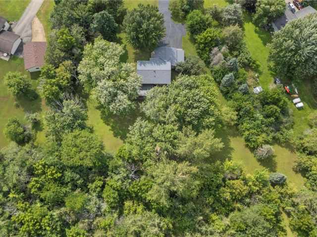 Hudson Residential Real Estate