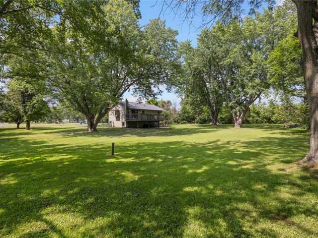 Hudson Residential Real Estate