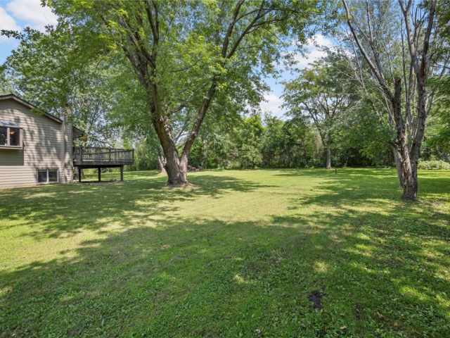 Hudson Residential Real Estate