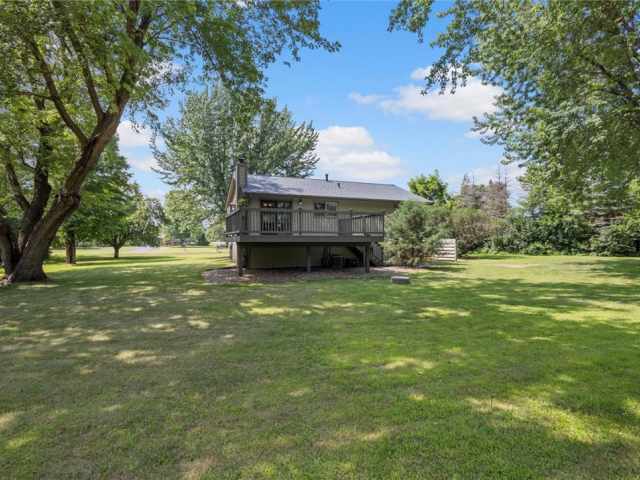 Hudson Residential Real Estate