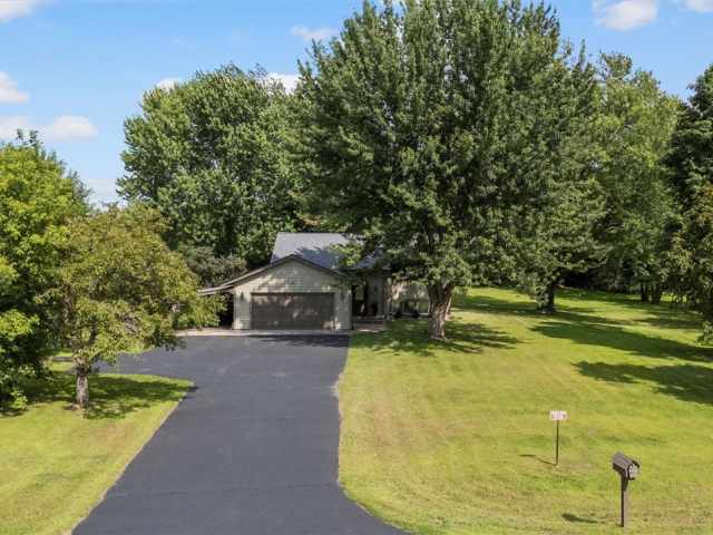 Hudson Residential Real Estate