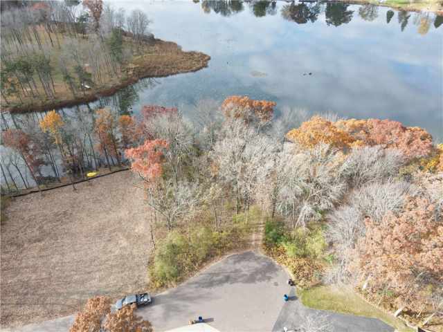 Rice Lake Land Real Estate