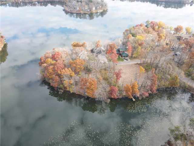 Rice Lake Land Real Estate