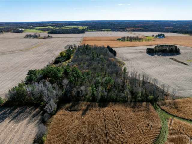 Shell Lake Residential Real Estate