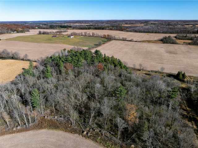 Shell Lake Residential Real Estate