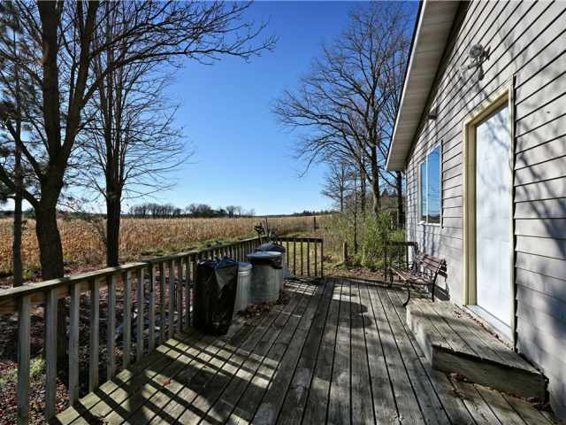 Shell Lake Residential Real Estate