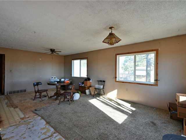 Shell Lake Residential Real Estate