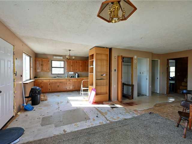 Shell Lake Residential Real Estate