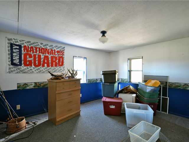 Shell Lake Residential Real Estate