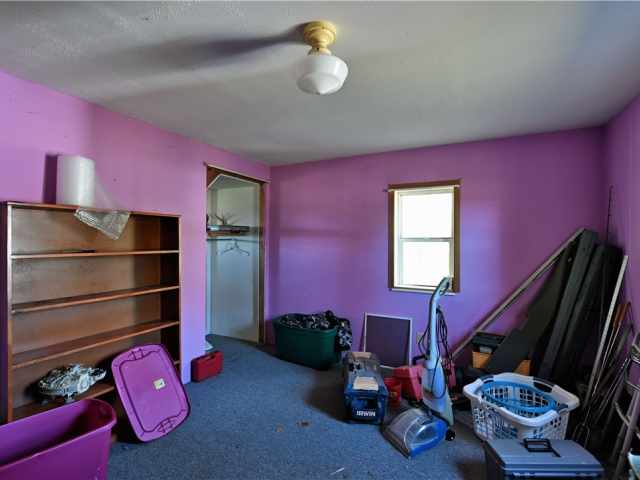 Shell Lake Residential Real Estate