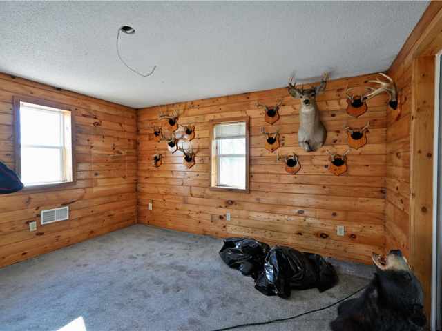 Shell Lake Residential Real Estate