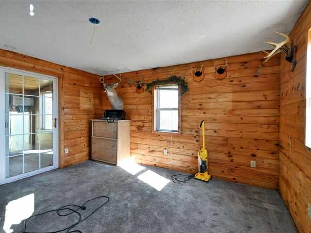 Shell Lake Residential Real Estate