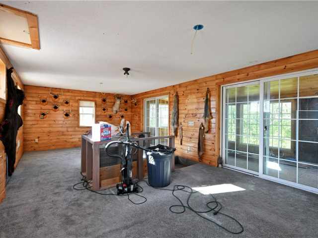 Shell Lake Residential Real Estate