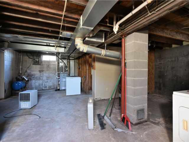 Shell Lake Residential Real Estate