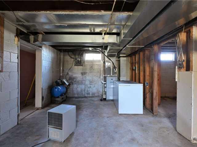 Shell Lake Residential Real Estate