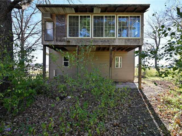 Shell Lake Residential Real Estate