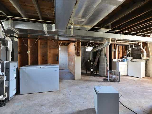 Shell Lake Residential Real Estate