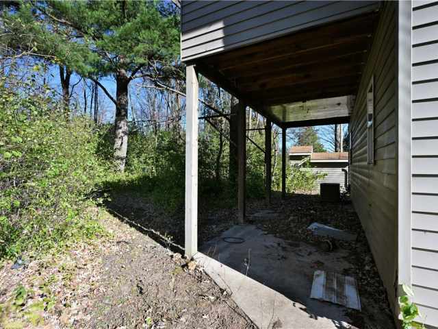 Shell Lake Residential Real Estate