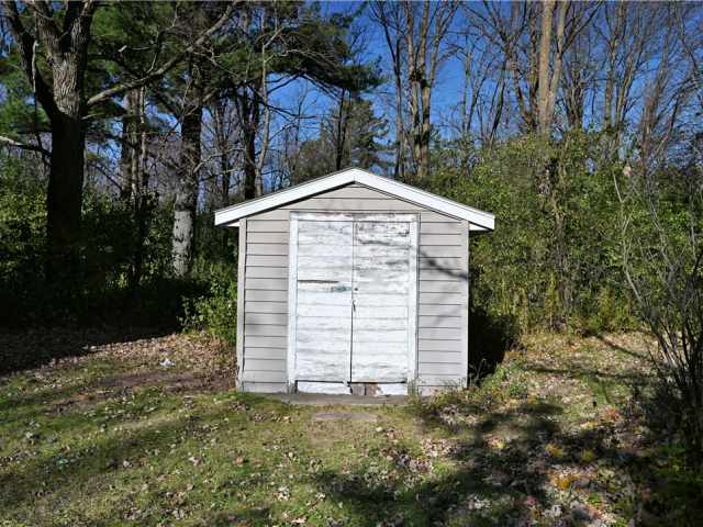 Shell Lake Residential Real Estate