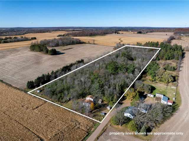 Shell Lake Residential Real Estate