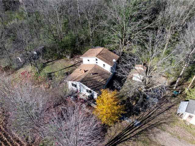 Shell Lake Residential Real Estate