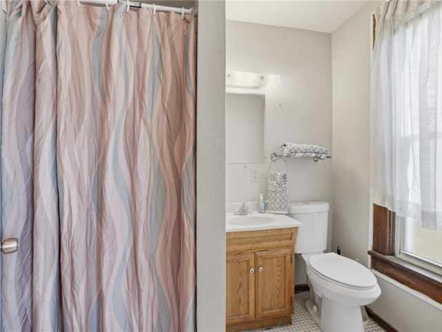 Menomonie Residential Real Estate