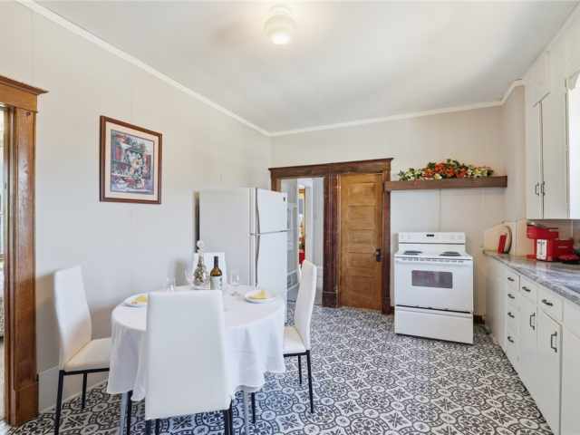 Menomonie Residential Real Estate