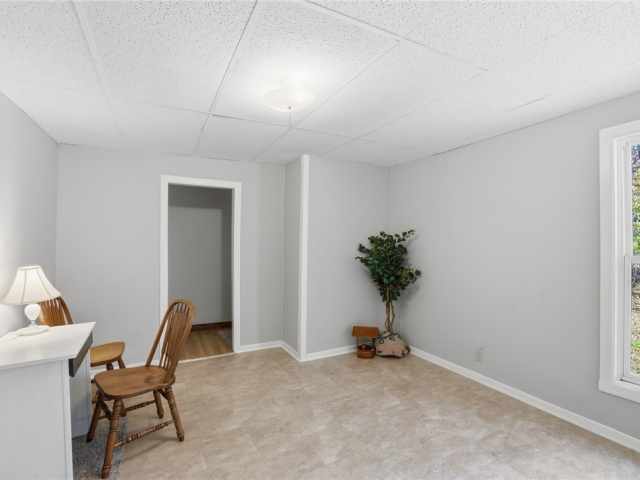 Menomonie Residential Real Estate