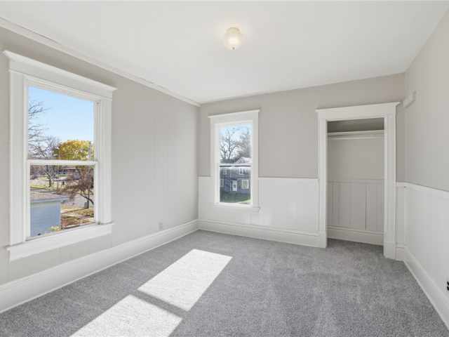 Menomonie Residential Real Estate