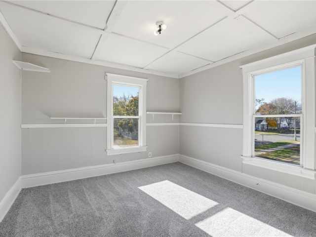 Menomonie Residential Real Estate