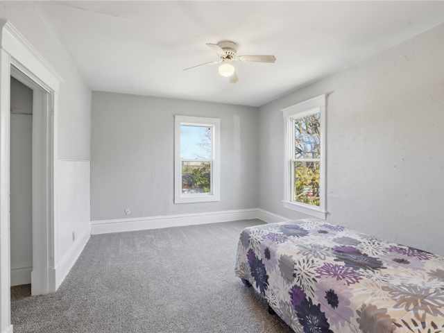 Menomonie Residential Real Estate