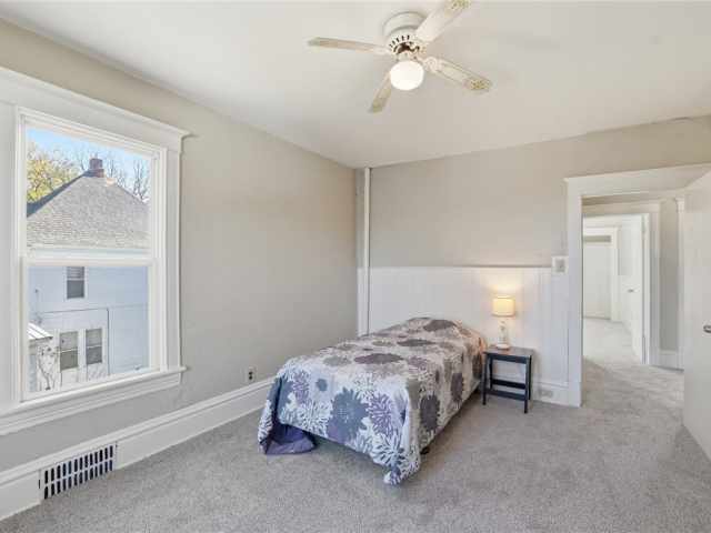 Menomonie Residential Real Estate