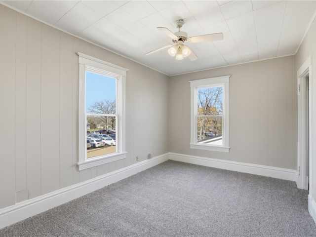 Menomonie Residential Real Estate