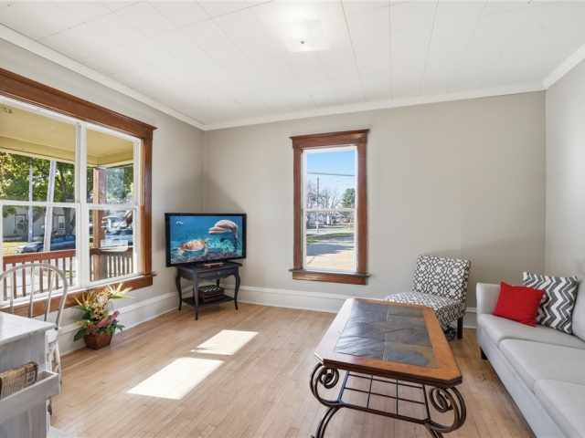 Menomonie Residential Real Estate